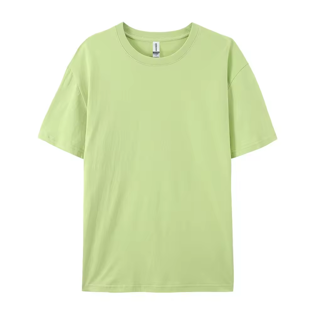 Rose™ | Tshirt en coton
