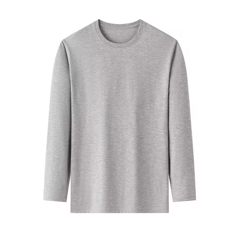 Levi™ | T-shirt en coton