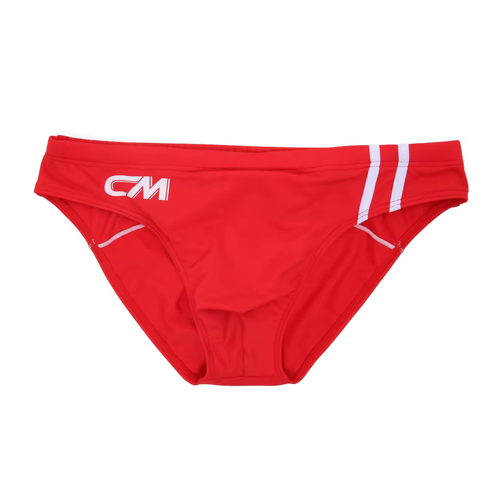 Phoenix™ | Slip de Bain - Style Sportif