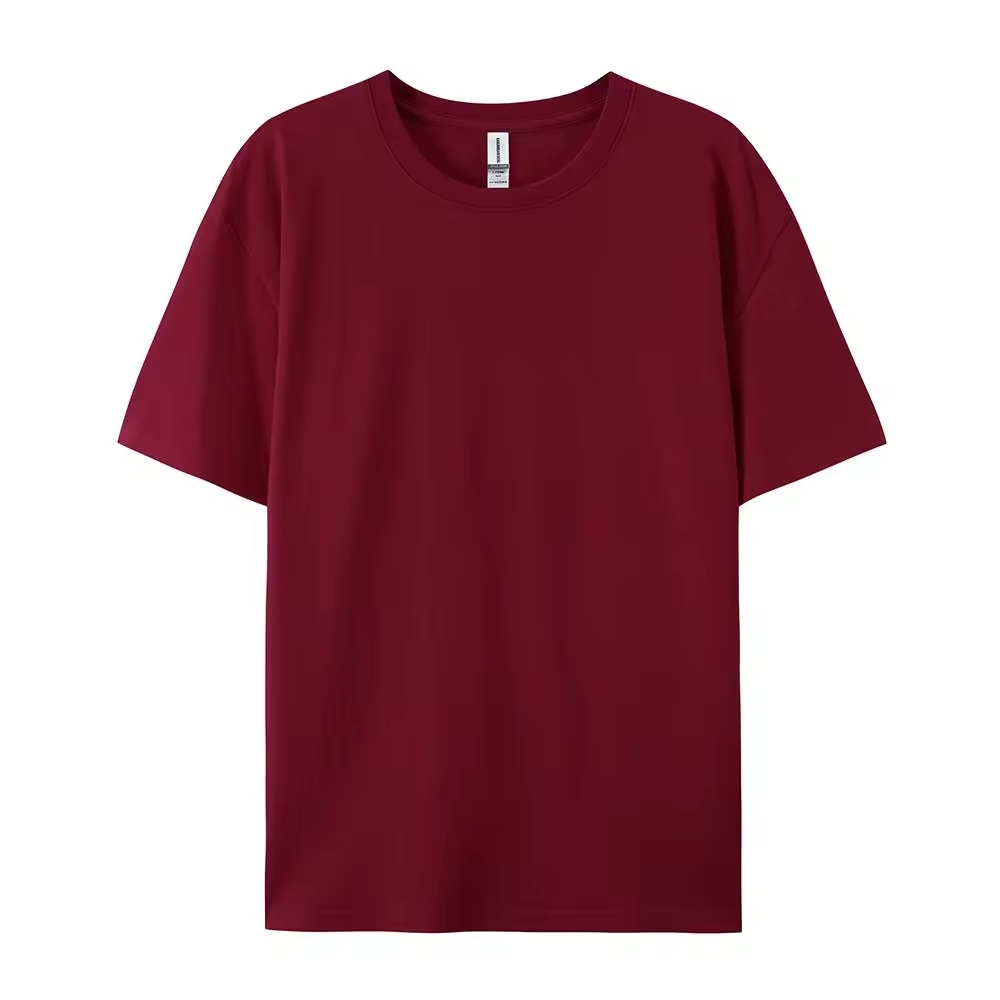 Rose™ | Tshirt en coton
