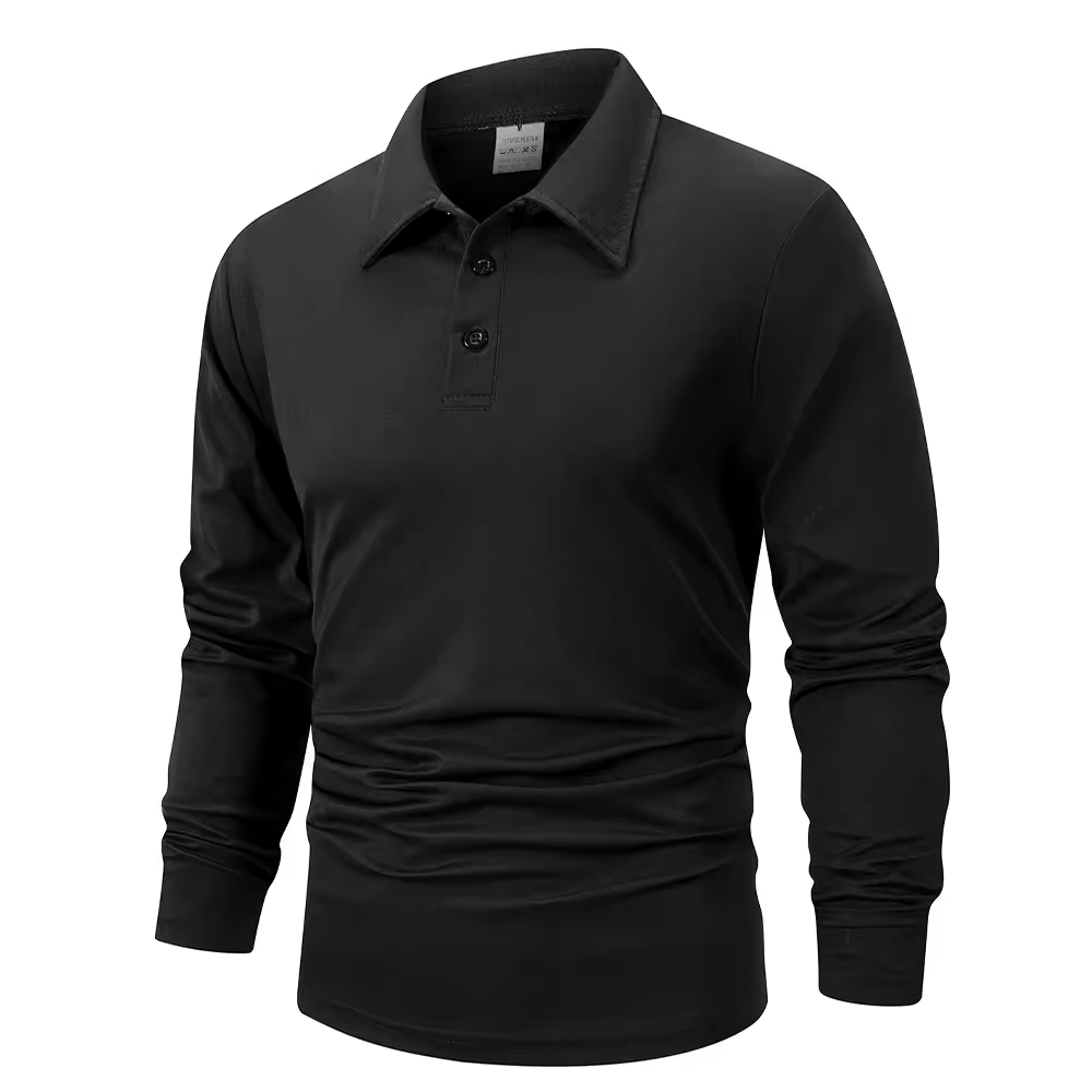 Blake™ | Polo