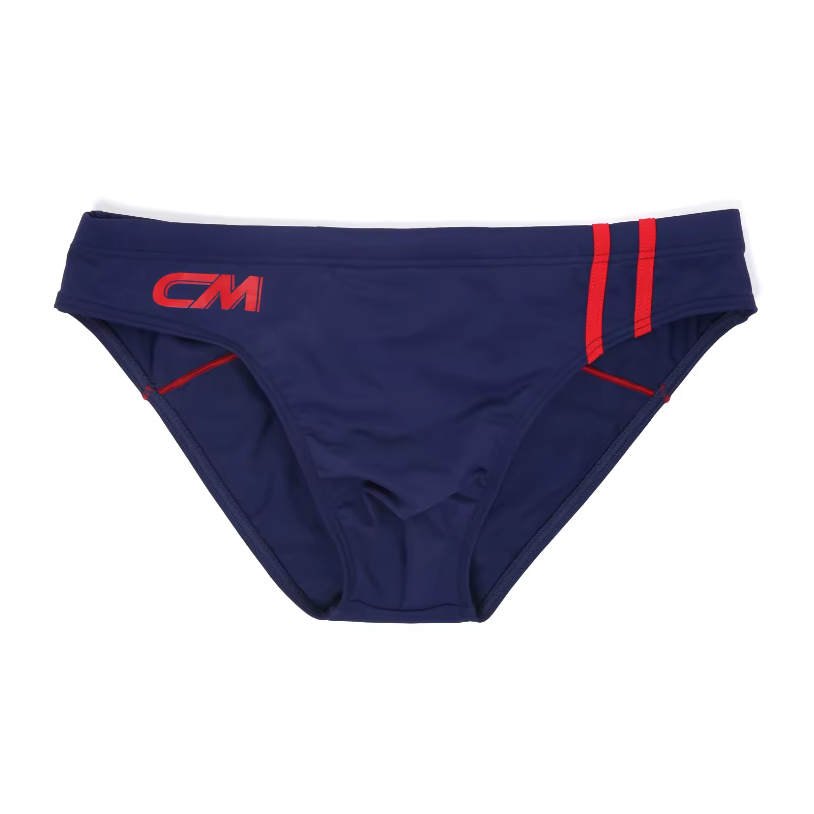 Phoenix™ | Slip de Bain - Style Sportif