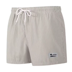 Orion™ | short de bain