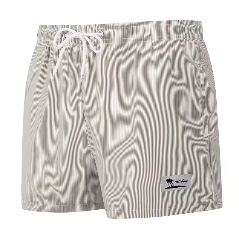 Orion™ | short de bain