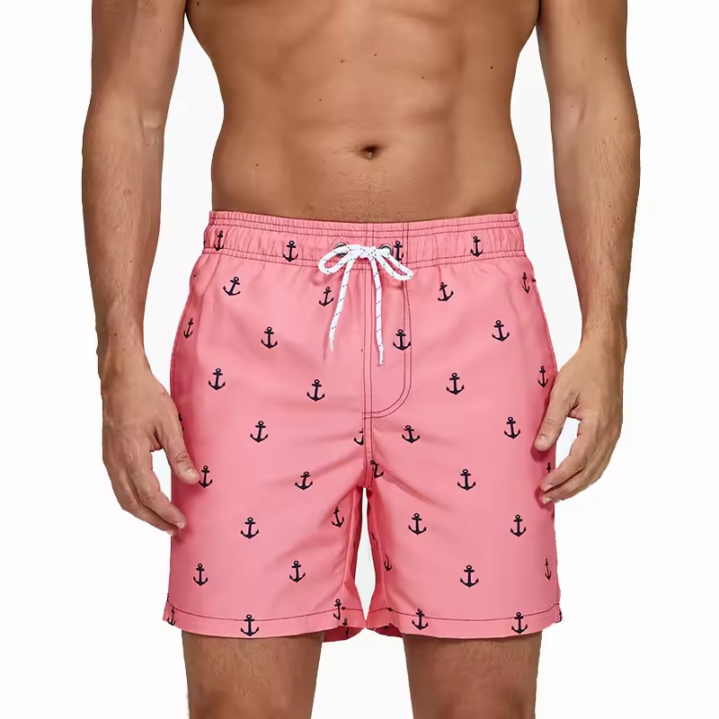 Chase™ | Short de bain