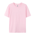Rose™ | Tshirt en coton