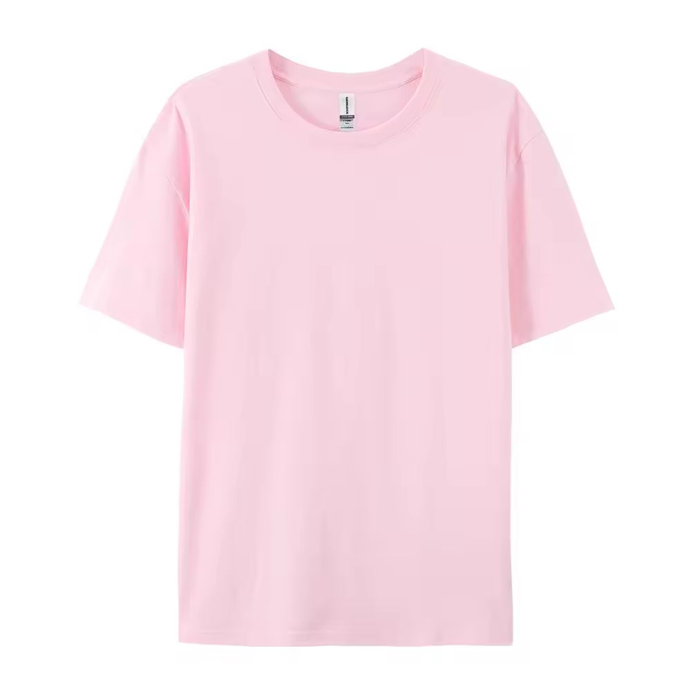 Rose™ | Tshirt en coton