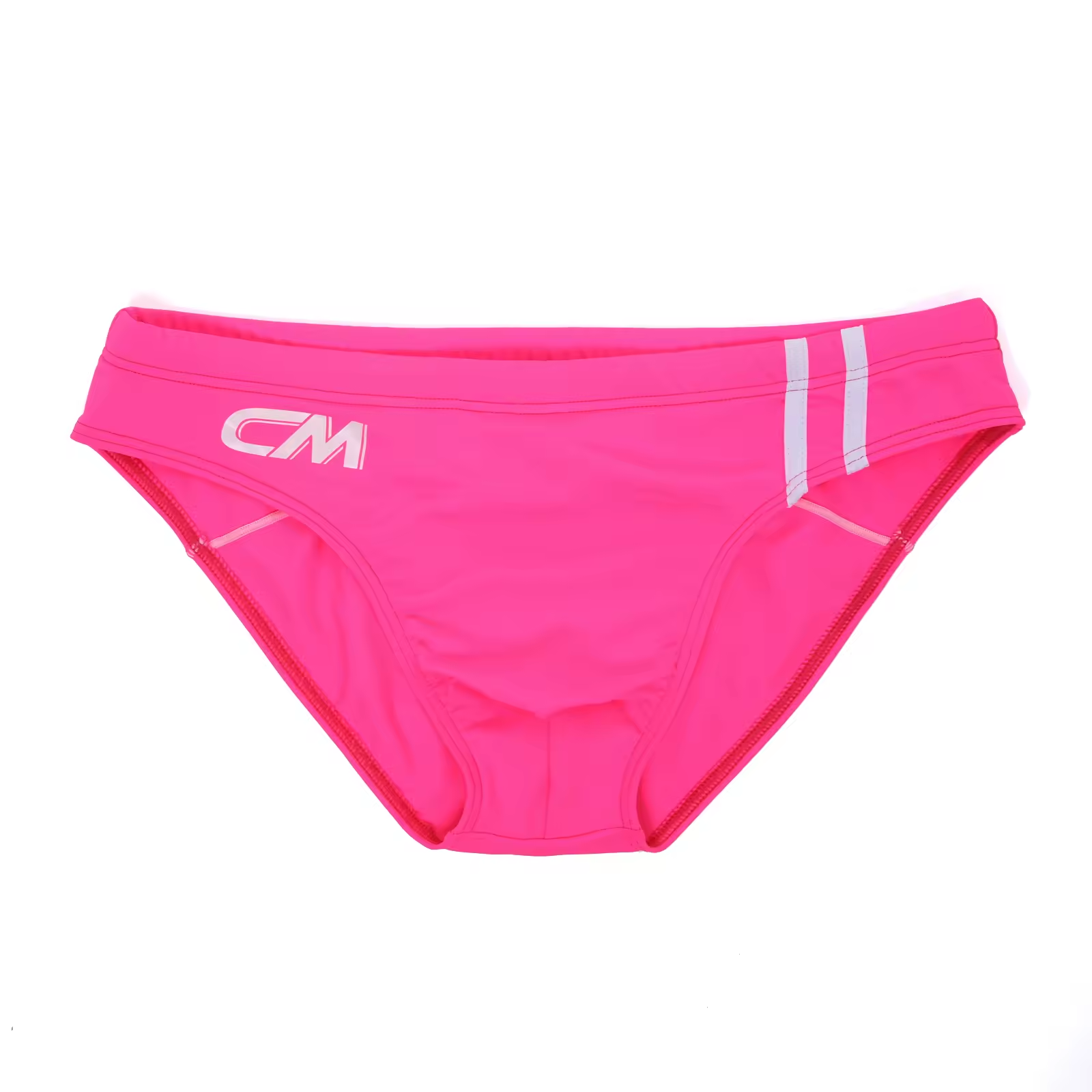 Phoenix™ | Slip de Bain - Style Sportif