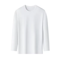 Levi™ | T-shirt en coton