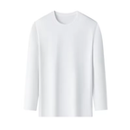 Levi™ | T-shirt en coton