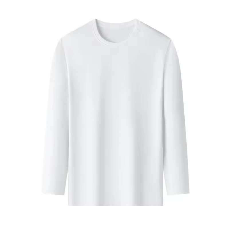 Levi™ | T-shirt en coton