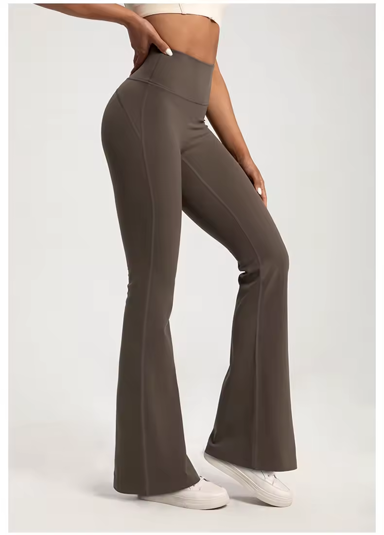 Nova™ | Pantalon long stretch