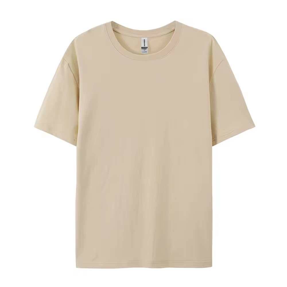 Rose™ | Tshirt en coton