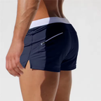 Tide ™ | Maillot de bain