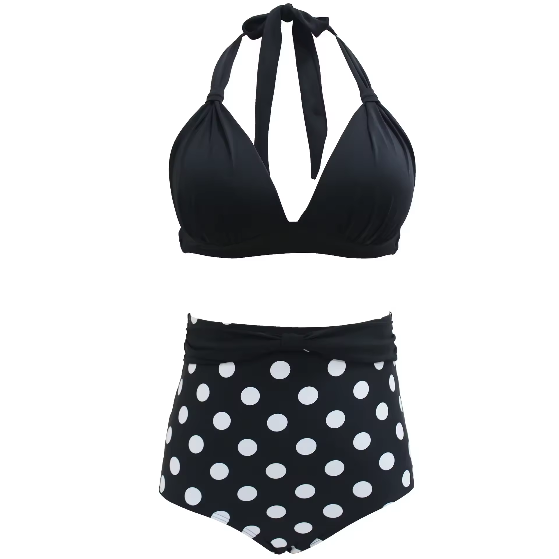 Reef ™ | Bikini Taille Haute