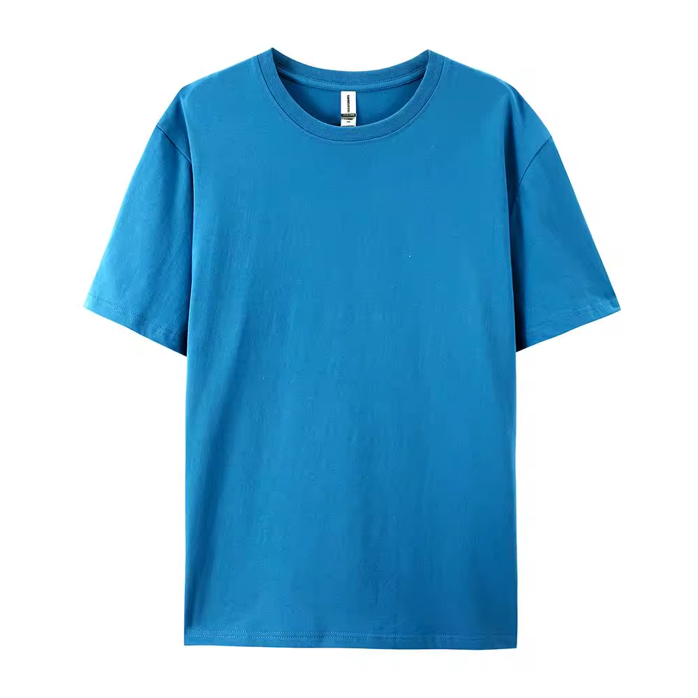 Rose™ | Tshirt en coton