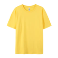 Rose™ | Tshirt en coton