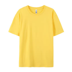 Rose™ | Tshirt en coton