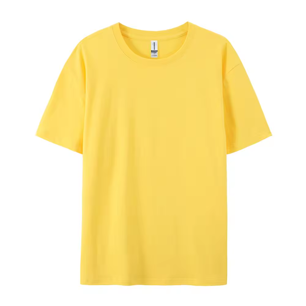 Rose™ | Tshirt en coton