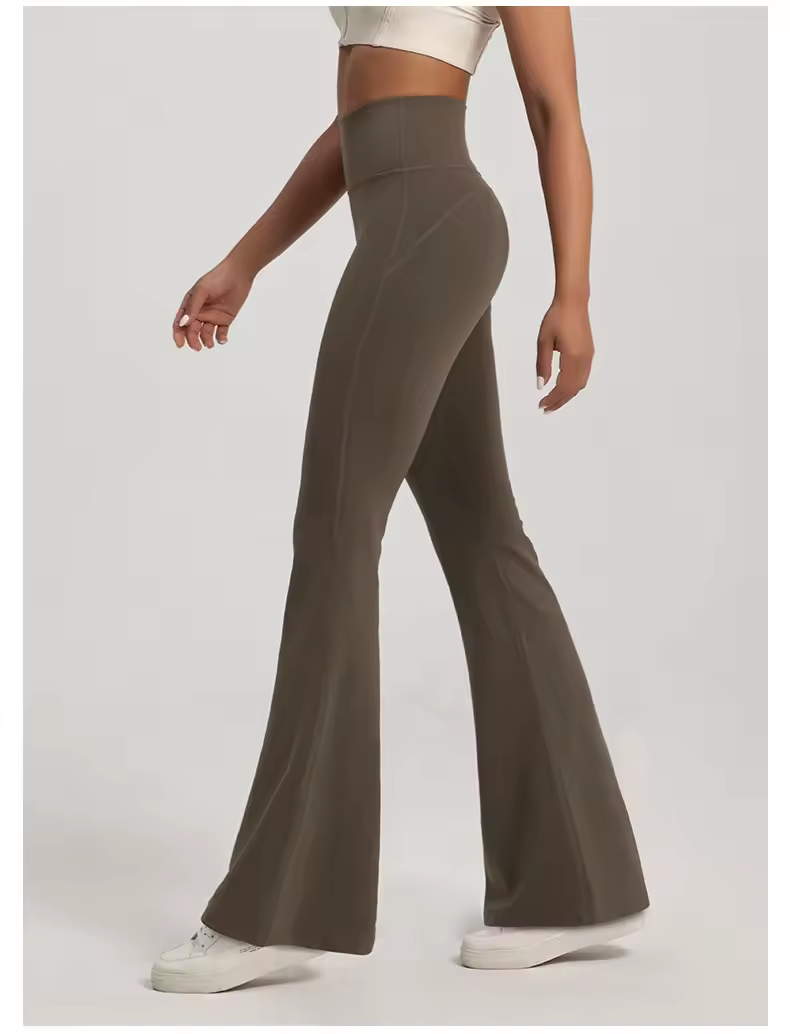 Nova™ | Pantalon long stretch