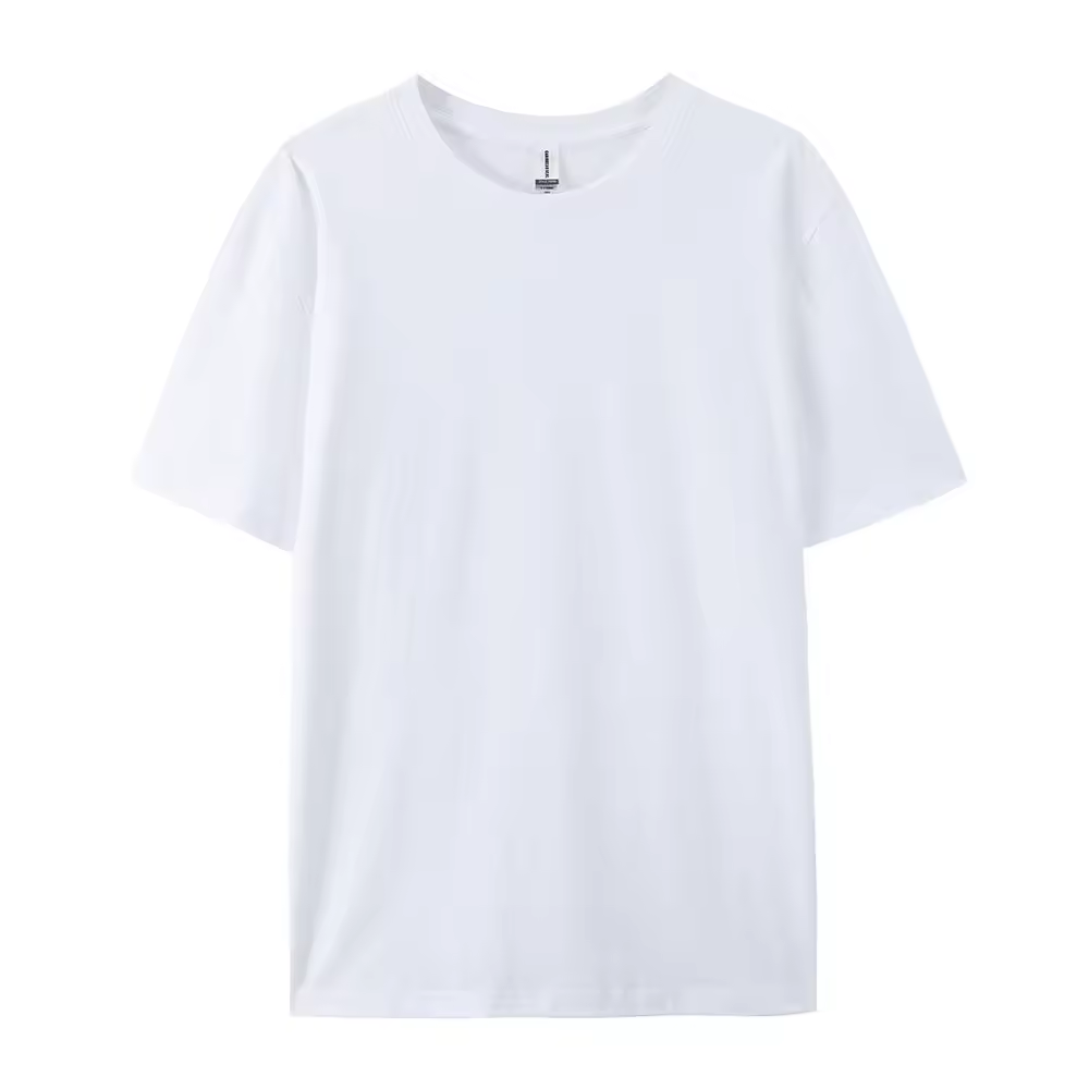 Rose™ | Tshirt en coton