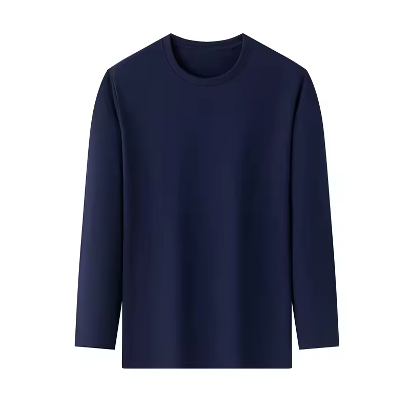 Levi™ | T-shirt en coton