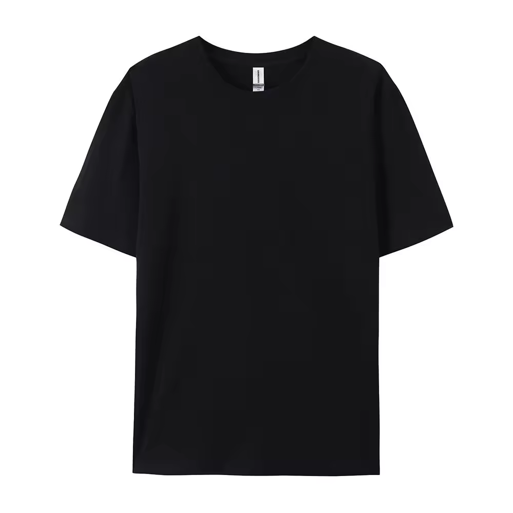 Rose™ | Tshirt en coton