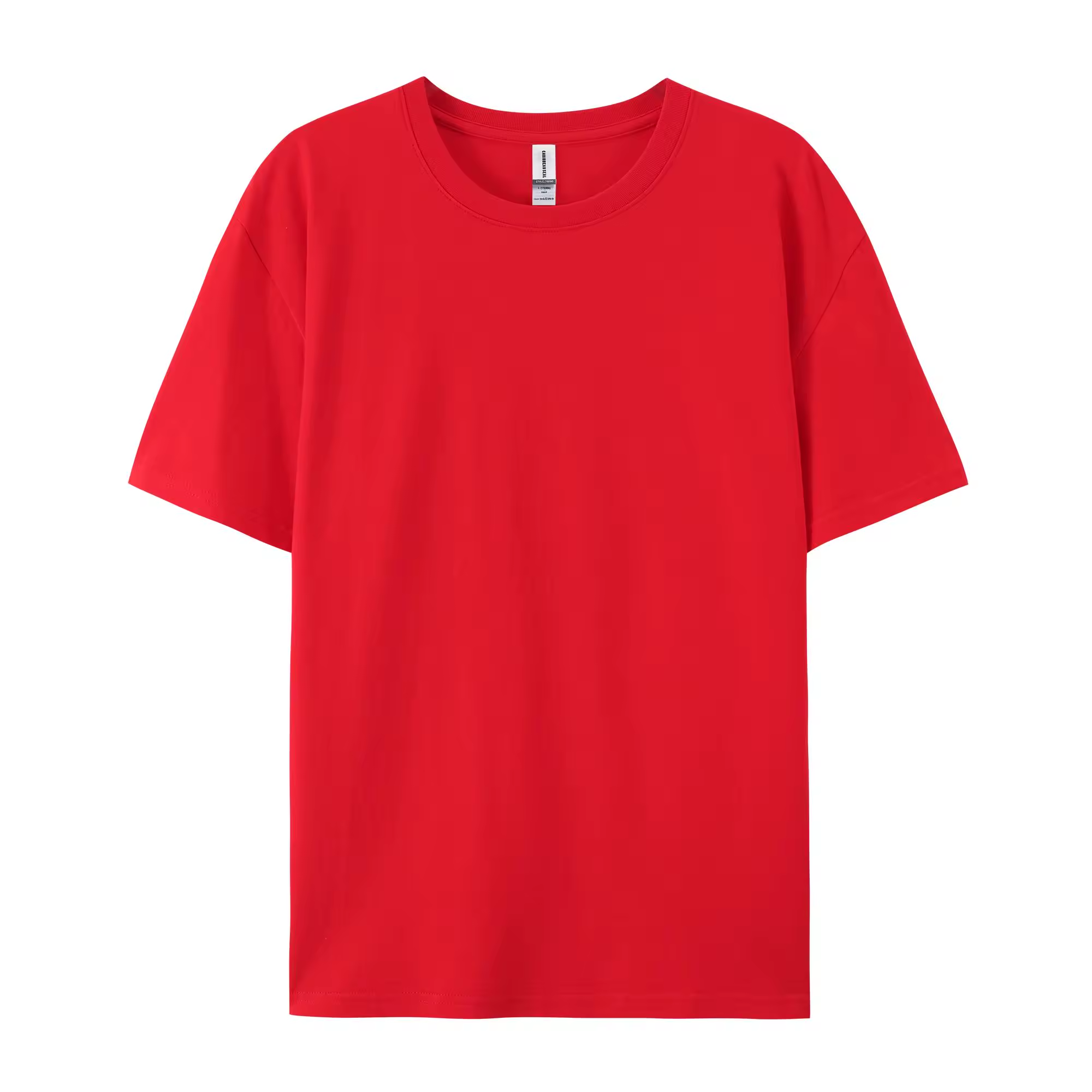 Rose™ | Tshirt en coton