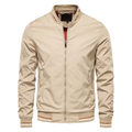 Alex™ | Bomber jacket