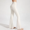 Nova™ | Pantalon long stretch