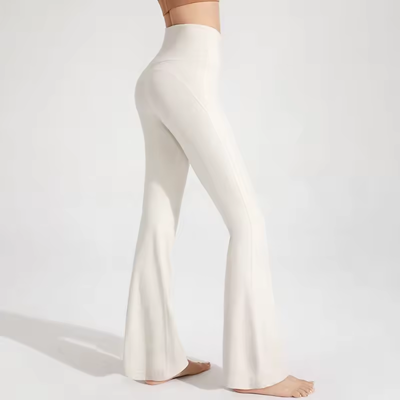Nova™ | Pantalon long stretch