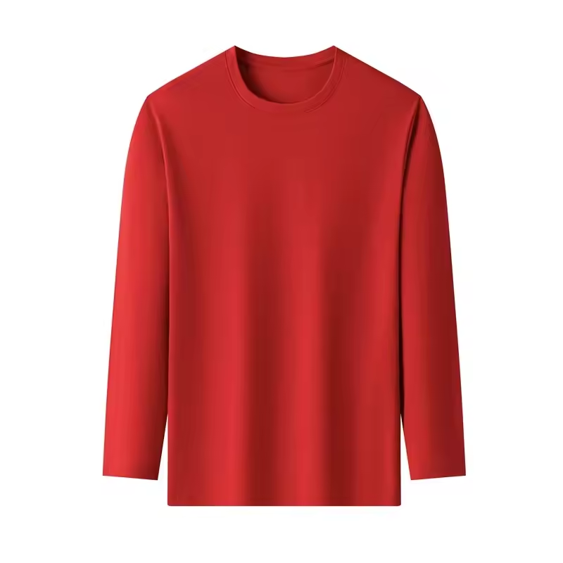 Levi™ | T-shirt en coton