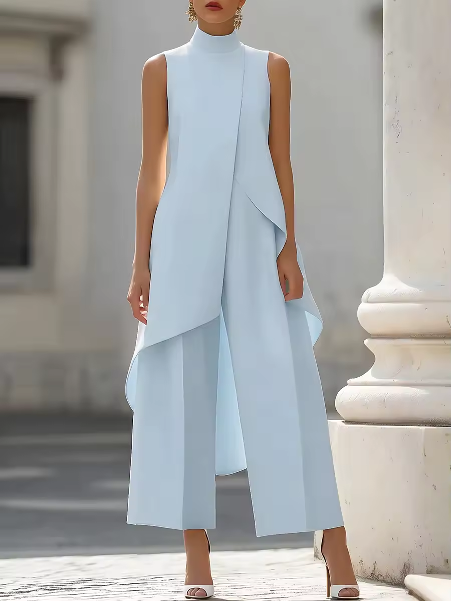 Victoria™ | Ensemble élégante 2pièces