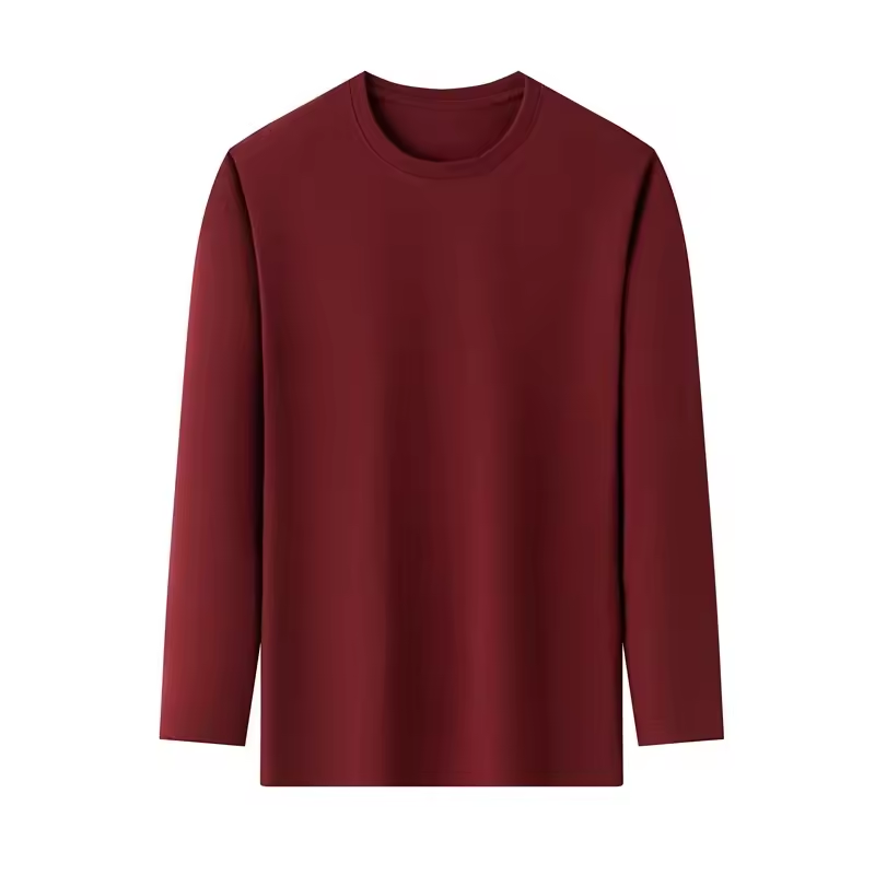 Levi™ | T-shirt en coton
