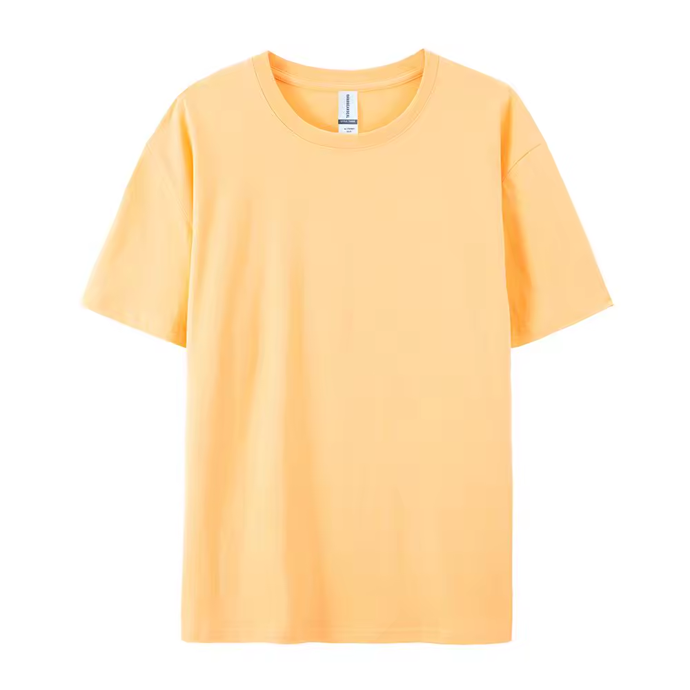 Rose™ | Tshirt en coton