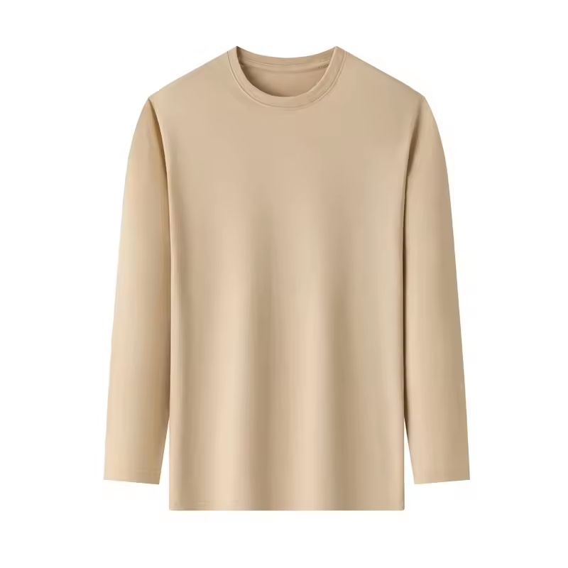 Levi™ | T-shirt en coton