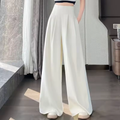 Kiara™ | Pantalon long stretch