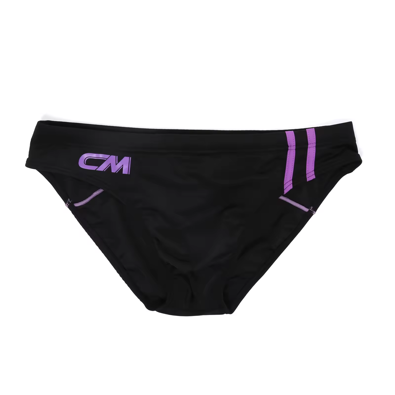 Phoenix™ | Slip de Bain - Style Sportif