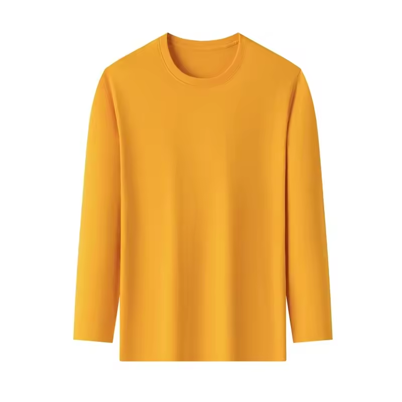 Levi™ | T-shirt en coton