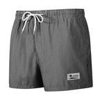 Orion™ | short de bain