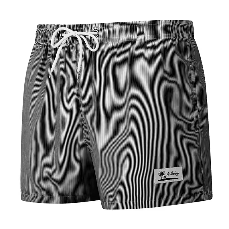 Orion™ | short de bain
