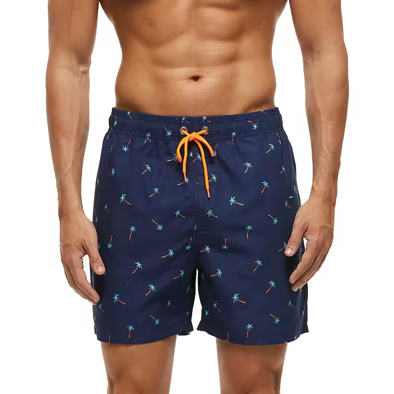 Chase™ | Short de bain