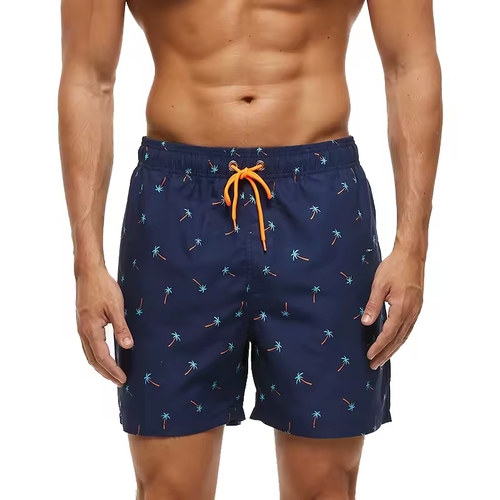Chase™ | Short de bain