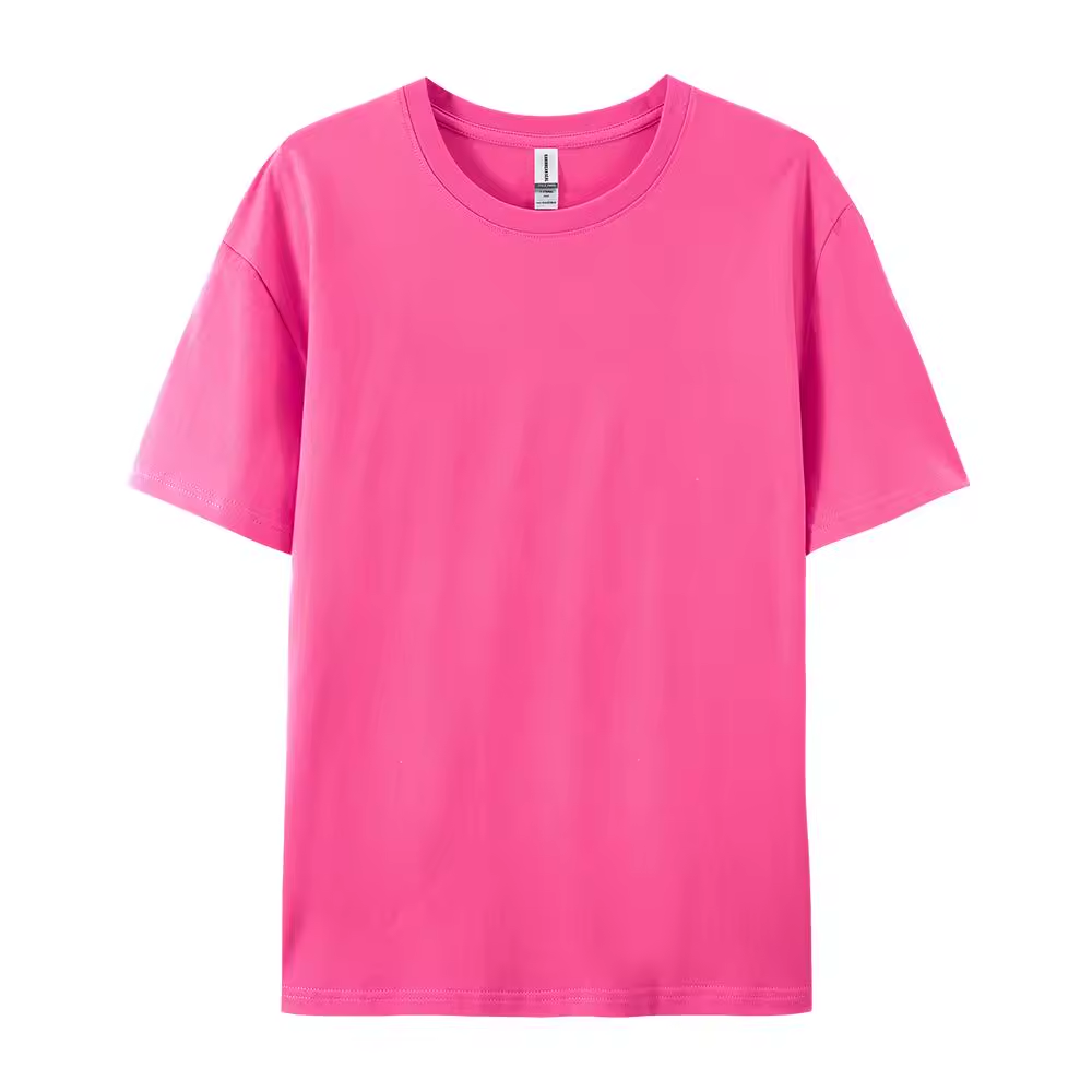 Rose™ | Tshirt en coton