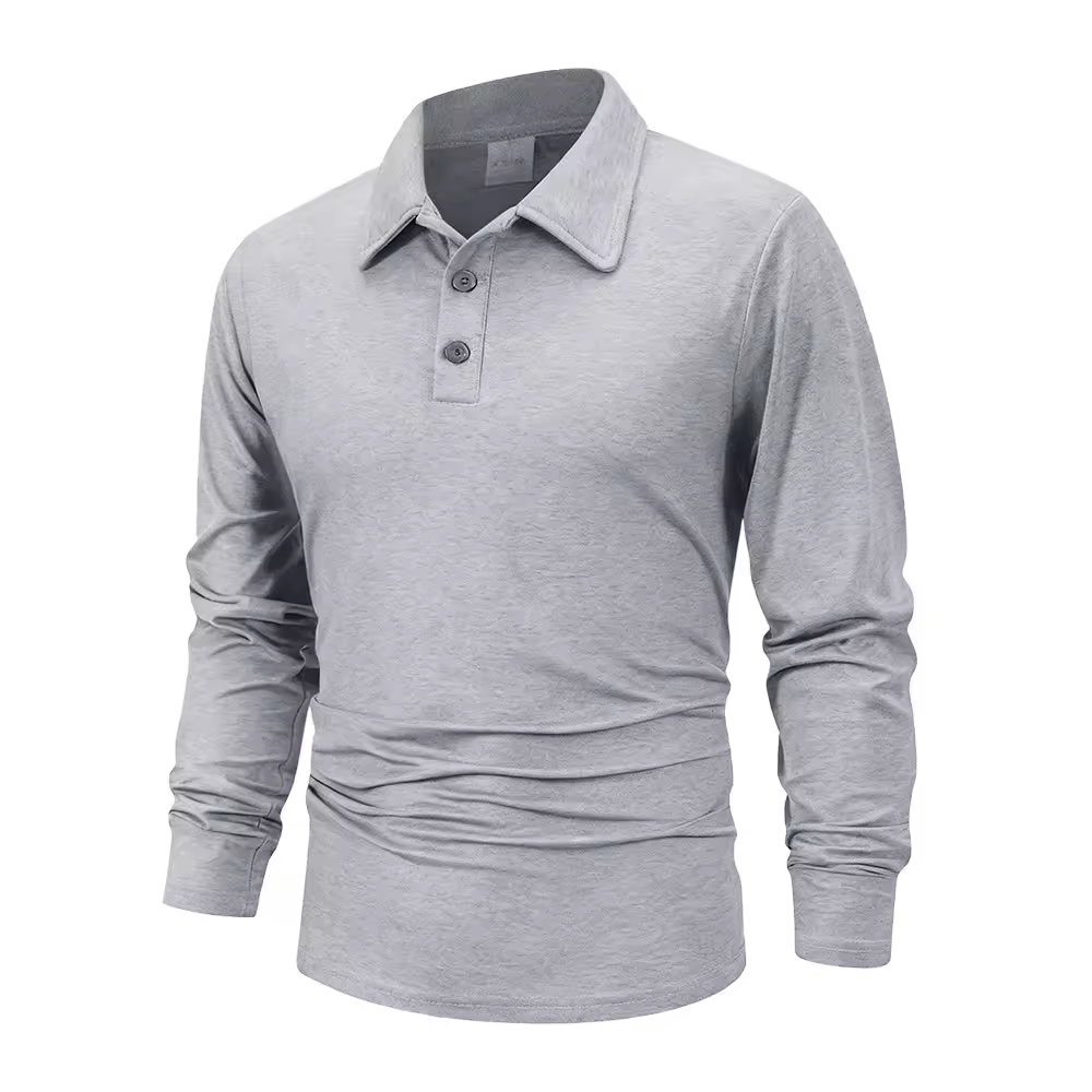 Blake™ | Polo