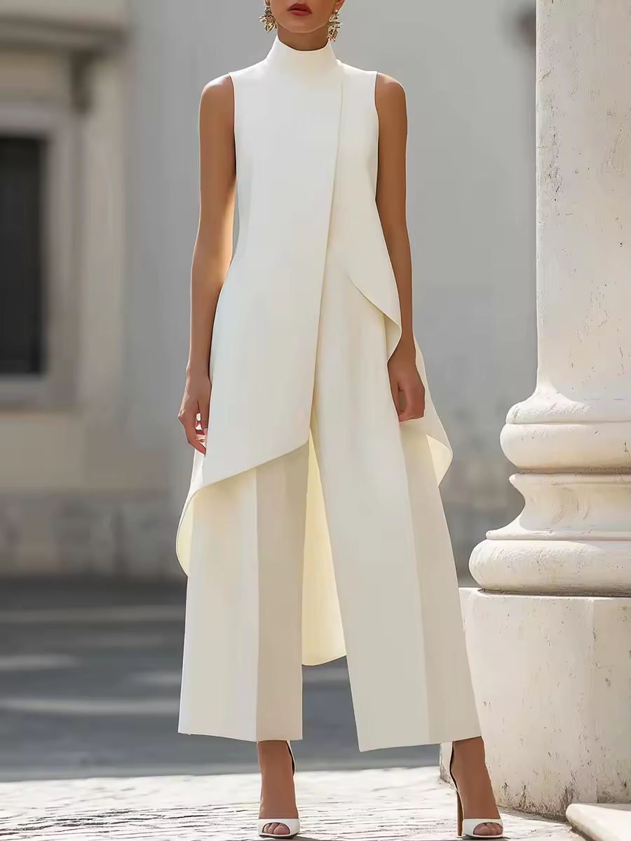 Victoria™ | Ensemble élégante 2pièces