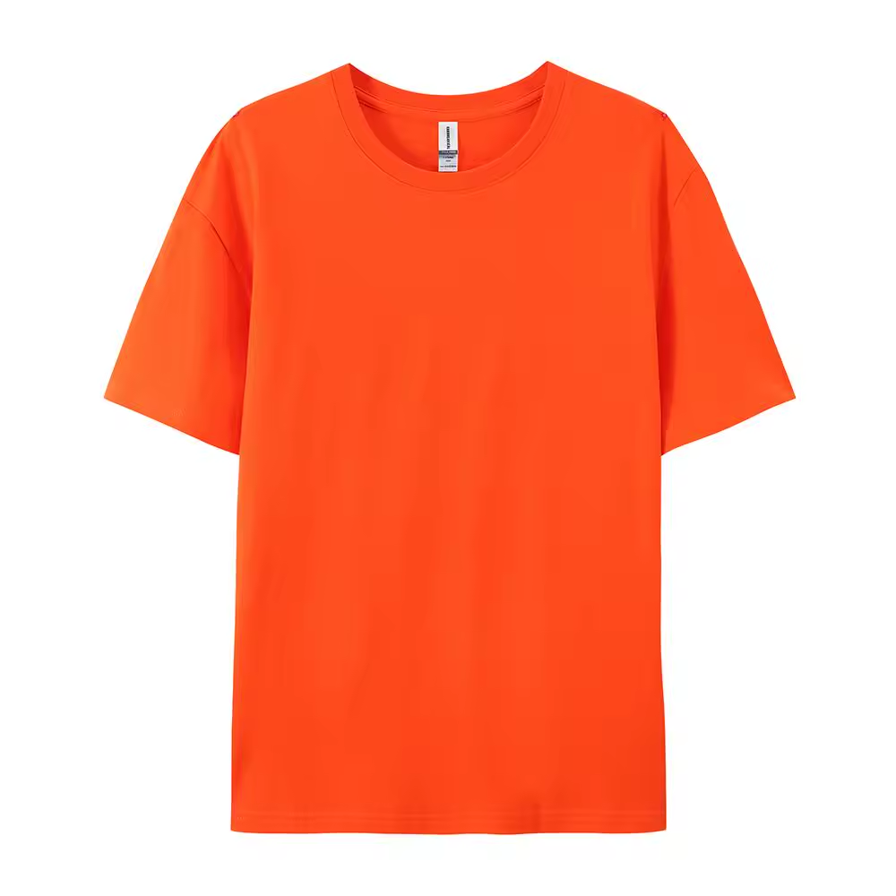 Rose™ | Tshirt en coton