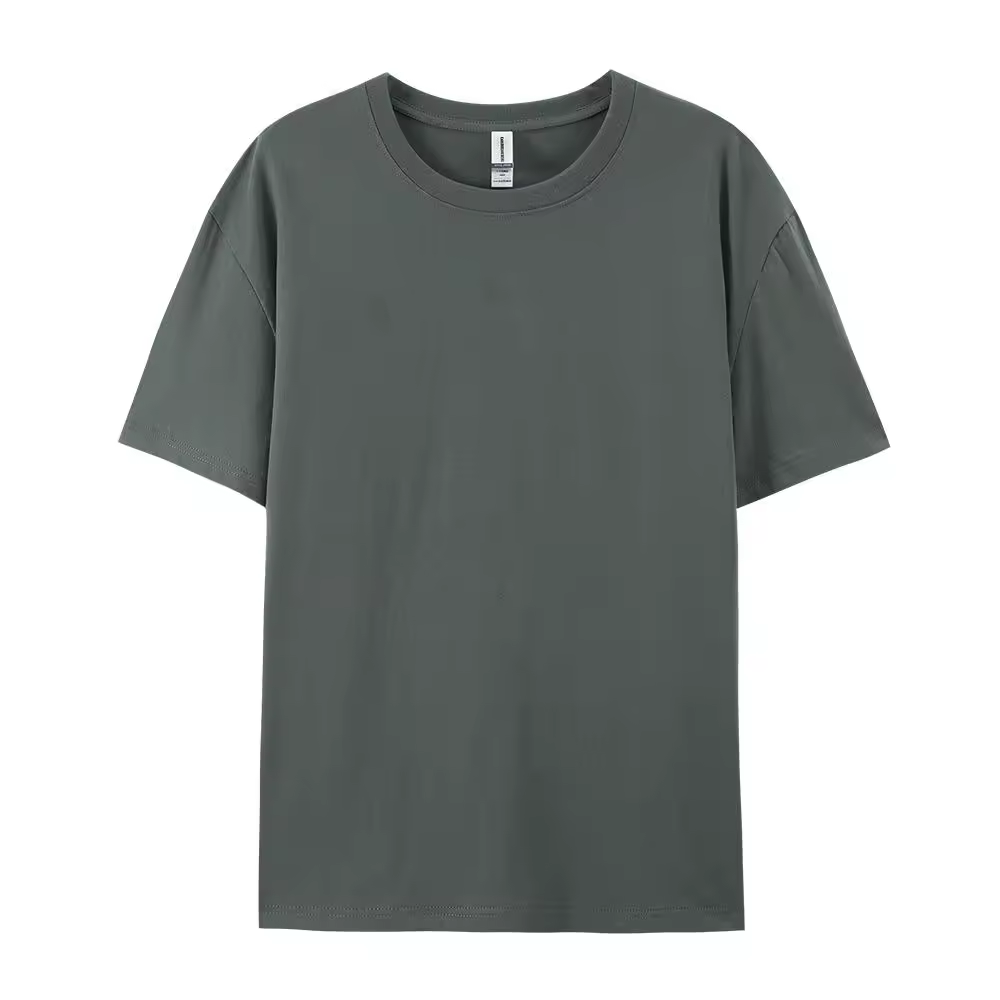 Rose™ | Tshirt en coton