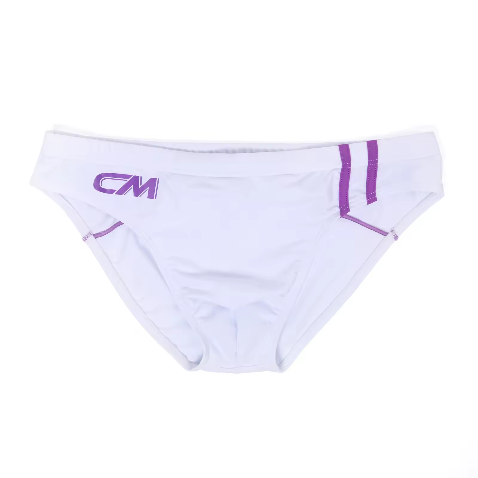 Phoenix™ | Slip de Bain - Style Sportif