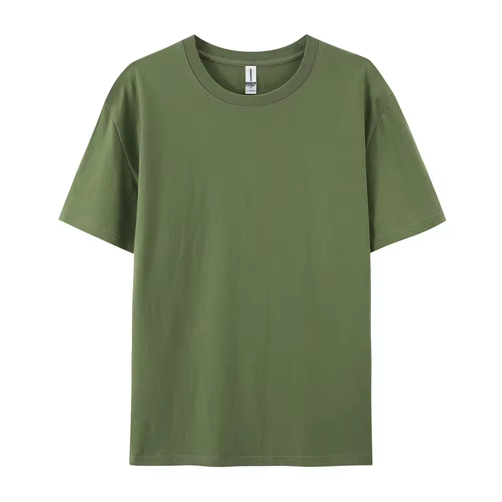 Rose™ | Tshirt en coton
